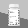 WithBio Saw Palmetto (Economical) 500mg 60 Tablets / 위드바이오 쏘팔메토 (실속형) 500mg x 60정