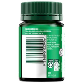 Natures Own High Strength B12 1000mcg Tablets 60