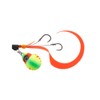 JACKALL F-0281 TG Bing Switch Candy 1.2 oz (35 g)