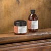 Davines Alchemic Conditioner, Copper, 8.84 fl. oz.