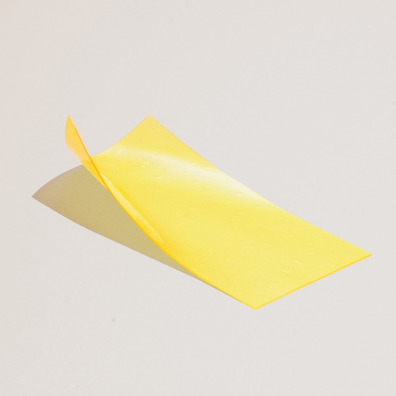 7+3 Balance Glutathione Film High Purity High Content Purity Over
