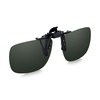 Read Optics Clip On Sunglasses Blue Light Glasses Drivers Glasses