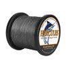 Hercules Braided Fishing Line 2000m 2187yds 6lbs-100lbs Pe Superline 4