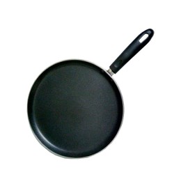 Tanish Trading Dosa Pan 290mm,Dosa Pan Cookware,Non Stick Dosa Tawa, Dosa Tawa Indian Style,Dosa Tawa Non Stick,Dosa Pan Indian, Dosa Pan Non Stick,Dosa Tawa,Nonstick Pan
