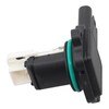 Doo Engy Air Flow Meter Air Flow Meter LMM Sensor