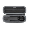 Honbobo Carrying Case for DJI Osmo Pocket 3, Storage Bag