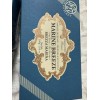 Alighiero Campostrini 2 pcs SAPONERIE MARIO FISSI SRL 10.5 OZ