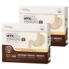 Empro Probiotics Will Plus Lactic Acid Bacteria, 120g, 2 Pieces / 엠프로 프로바이오틱스 윌 플러스 유산균, 120g, 2개