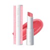 Y.N.M Ultimate Lip Plumper (03 PALE ROSY, 3g)