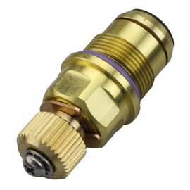 TOTO TL846AX Type Valve Part TH673R