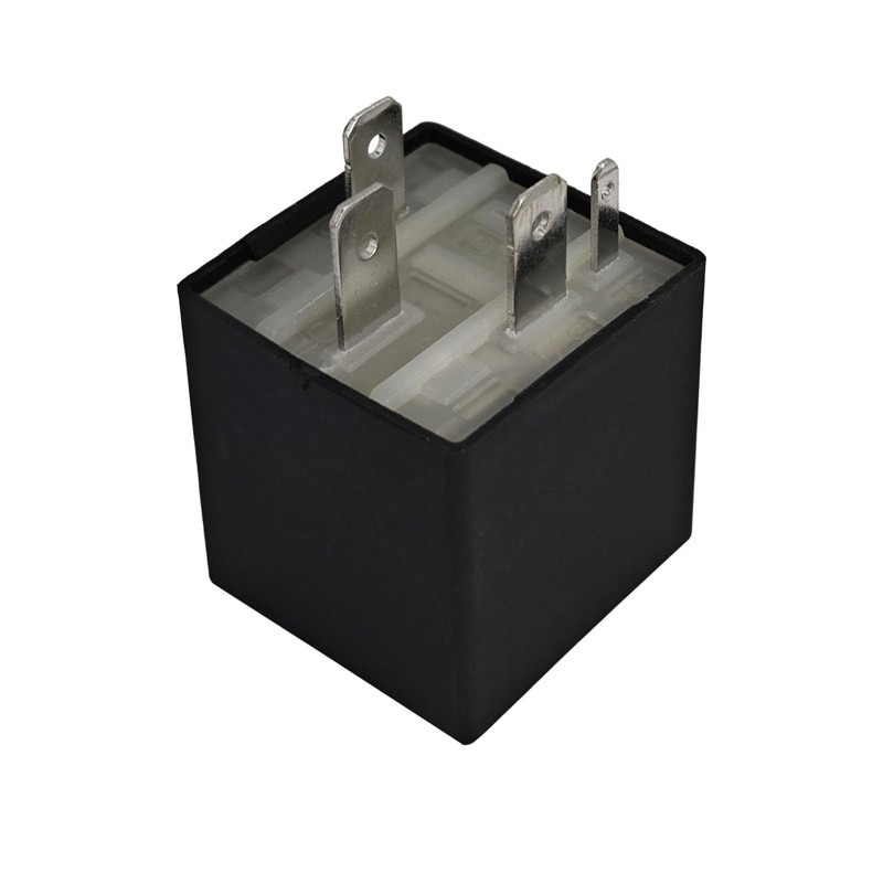 Main Power Supply Relay #109 / 1J0 906 381 A