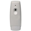 TimeMist White Settings Metered Dispenser Air Care System - (Case
