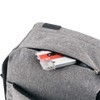 Kiwifotos 2 in 1 Portable Slim Memory Card Case with