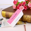 Nail Art Tools, Nail Art Shiner Buffer Pulido 4 Vías