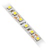 FLASH 3528 LED Strip 600 LED Warm White 48 W