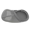 Masterpart Dishwasher Drain Filter To Fit Fisher & Paykel DD24,