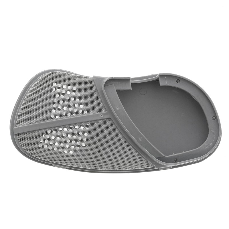 Masterpart Dishwasher Drain Filter To Fit Fisher & Paykel DD24,