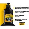 Lubristone Pague 2 Lleve 3 Kit De Renovación Vehicular +