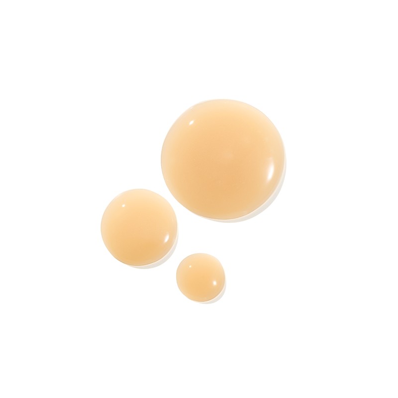 Sulwhasoo [설화수]윤조 아이세럼 [Sulwhasoo] Yunjo Eye Serum