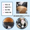 Dog Garment, Tummy Wound Protection, Prevents Scratching, Replaces Cone, Contraceptive
