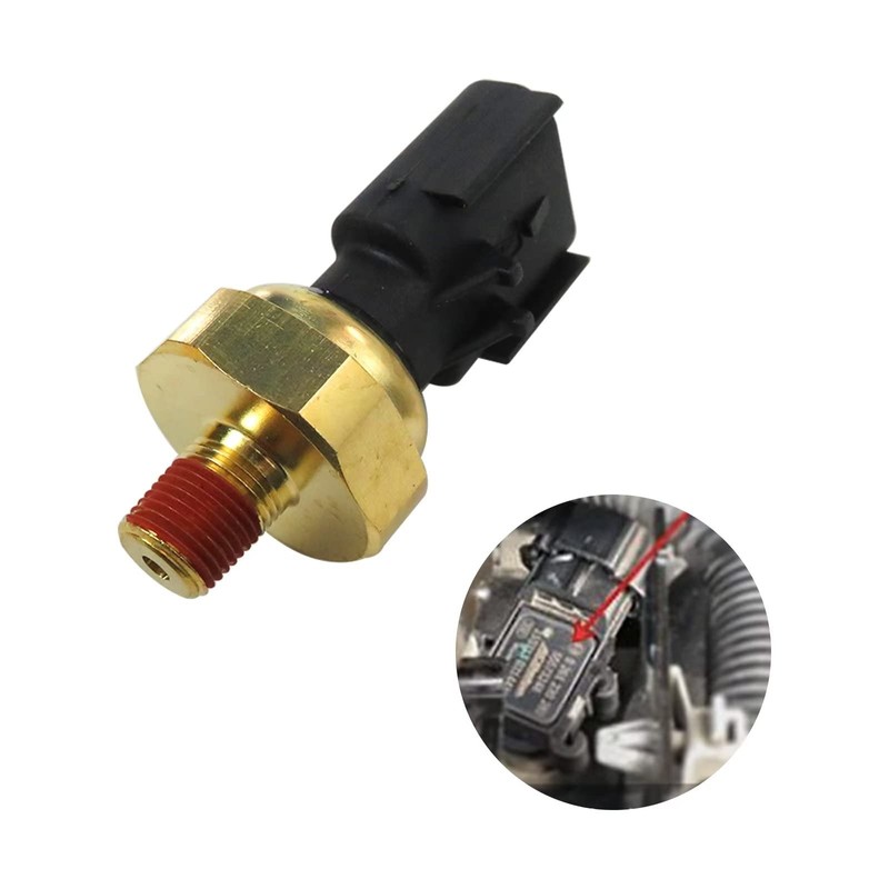 05149062AA Oil Pressure Switch Sender Sensor for Dodge Grand Caravan