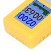 BR 6 Geiger Counter Nuclear Radiation Detector Geiger Counter Nuclear