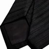 Michi Kolondon Formal Dress, Black Necktie, Brand, Formal Dress, Buddhist