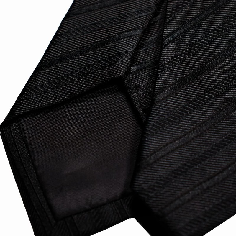 Michi Kolondon Formal Dress, Black Necktie, Brand, Formal Dress, Buddhist