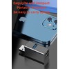 USB hub, 3-Port USB hub, USB Splitter, USB Extender, USB