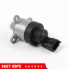 FOR OEM BRAND Fuel Control Actuator FCA MPROP for BOSCH