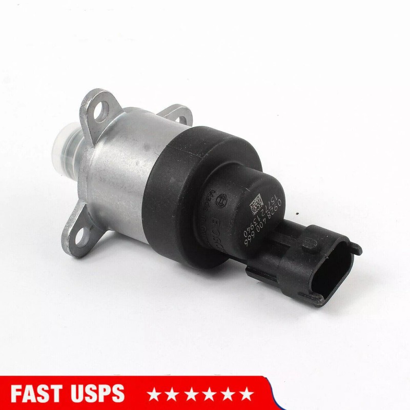 FOR OEM BRAND Fuel Control Actuator FCA MPROP for BOSCH