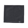 Jack Wolfskin Unisex Children's Spirit Fleece Loop Y Loop Scarf