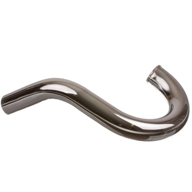 Set Tuning Manifold + Attachment Parts Diameter 32 mm S51E,