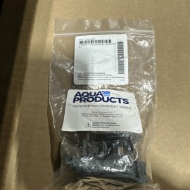 Aquabot Aqua Products Aquabot Hybird, Power Wash Service Kit A201460