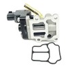 22270-20050 IDLE AIR CONTROL VALVE for LEXUS ES300 2002 RX300