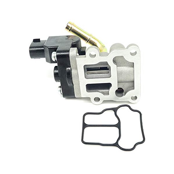 22270-20050 IDLE AIR CONTROL VALVE for LEXUS ES300 2002 RX300