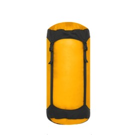 Bolsa Compresión Ultra 13L Zinnia