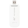 LTE 4G USB MODEM WiFi HotSpot Portable Travel Mobile Wireless