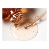Serum Facial Coreano Aclaradora Potente Antiarrugas Antiedad