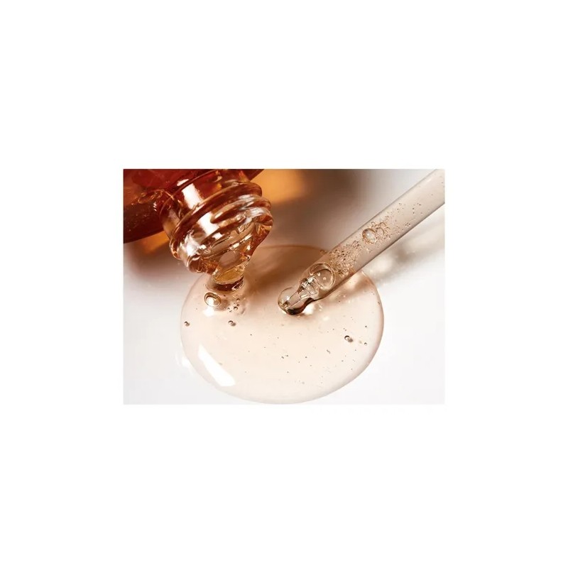 Serum Facial Coreano Aclaradora Potente Antiarrugas Antiedad