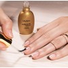 Sally Hansen Sally Hansen Nail Growth Miracle Treatment,13.3 ml (Pack