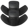 JobSite Boot Toe Guards - Shoe Toe Protector - 2