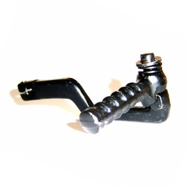 Kick starter Arm/Kickstarter Lever 50 80cc for Benzhou Yiying YY50QT Rex RS AGM GMX Jinan Qingqi Speedy QM50QT Yiying Kymco Longjia Leike Jmstar Hyosung Motino Jmstar MKS Baotian Peugeot Kreidler Flex Tech Jonway YY50QT-10 Ering Thurbo Adly Rieju Sukida 