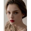 Narcissus Mood Layer Lipstick 107. DEEP SIGNAL / 나르시스 무드레이어