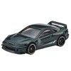Hot Wheels HHD98 Basic Car Custom '01 Acura Integra GR