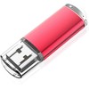 Kootion 128GB USB 2.0 Flash Drive Memory Stick Pen Drive