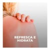 Gel Aloe Vera Hidratante Repara La Piel Suaviza 150ml Aloe