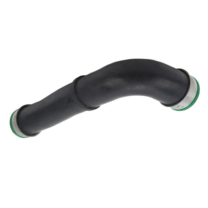 Intercooler Turbo Hose 1K0145838C Heat Dissipation Turbocharger Pipe Replacement For