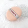 [SS62] Caron Caron Sponge Makeup Puff (middle) / [에스에스62]캐론 캐론스펀지 메이크업 퍼프(middle)