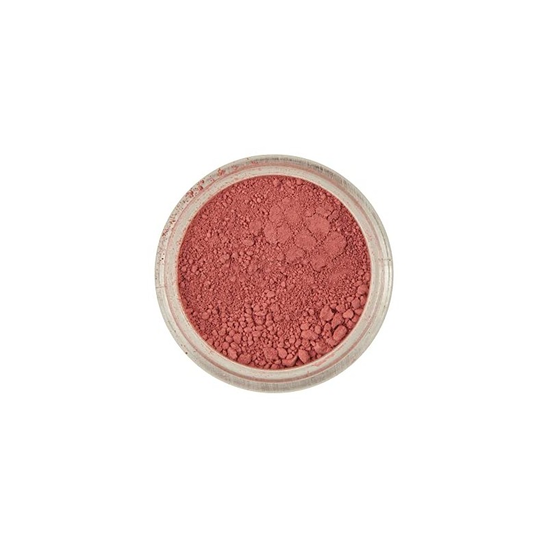Rainbow Dust Strawberry - Edible Powder Colour 4g